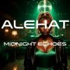 Portada ALEHAT - Midnight Echoes ALEHAT - Midnight Echoes