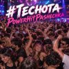 Portada PowerHitPashechka - Теснота PowerHitPashechka - Теснота