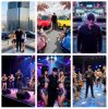 Portada Asikdancer - Asikdancer только вперёд Asikdancer - Asikdancer только вперёд