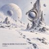 Portada ViTaLiKuS - СЛЕДЫ НА БЕЛОМ (TRACES ON WHITE) ViTaLiKuS - СЛЕДЫ НА БЕЛОМ (TRACES ON WHITE)