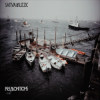 Portada sativamuzzic - premonitions sativamuzzic - premonitions