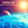 Portada GARRISON - Four Seasons (Relax) GARRISON - Four Seasons (Relax)