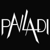 BUSHIDO ZHO & Aarne x ППК x CARDI B x Limp Bizkit - Вместе Воскрешение Up Break Stuff (PAVLADI Blend)