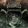Portada Stellar Dynamics - Immortal Spirit (Purification System Mix). Stellar Dynamics - Immortal Spirit (Purification System Mix).