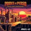 Portada Angel-69 - Prince Of Persia (Real 8 Bit D&B Remix by Angel-69) Angel-69 - Prince Of Persia (Real 8 Bit D&B Remix by Angel-69)