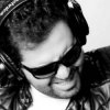 Portada Vahid Ghandizadeh - Resurrection (Original Mix) Vahid Ghandizadeh - Resurrection (Original Mix)