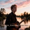 Portada PowerHitPashechka - Разочек PowerHitPashechka - Разочек
