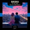 Portada Baska - By My Side (Original Mix) Baska - By My Side (Original Mix)