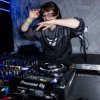 Portada DJ Pacifier - Infinite Zoom DJ Pacifier - Infinite Zoom