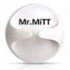 Portada Mr.MiTT - Гори Ясно (ORIGINAL DnB MIX) Mr.MiTT - Гори Ясно (ORIGINAL DnB MIX)