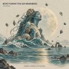 Portada ViTaLiKuS - МОРЕ ПОМНИТ (THE SEA REMEMBERS) ViTaLiKuS - МОРЕ ПОМНИТ (THE SEA REMEMBERS)