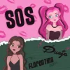 Portada DUEJA & Florentina - SOS DUEJA & Florentina - SOS