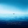 Portada Stick Figure - Meet Me by the Ocean Stick Figure - Meet Me by the Ocean
