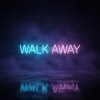 MusicOnlineUA - Walk away