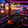 Portada DJ KAIFAR & Amaya Roma - А ми на море DJ KAIFAR & Amaya Roma - А ми на море
