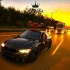 Portada DJ KAIFAR & Amaya Roma - Давай поїдем DJ KAIFAR & Amaya Roma - Давай поїдем