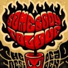 Portada The Dead President - Somebody To Love (Jefferson Airplane Cover) The Dead President - Somebody To Love (Jefferson Airplane Cover)