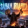 Portada DJ FORTUNA - SAHAM IRIAHITA DJ FORTUNA - SAHAM IRIAHITA