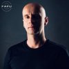 Portada DJ FaFu - Let Me Love You (Original Mix) DJ FaFu - Let Me Love You (Original Mix)