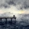 Portada Корней Угловский - Причал Корней Угловский - Причал