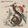 Portada ViTaLiKuS - SIGNAL LOCK (Extended Mix) ViTaLiKuS - SIGNAL LOCK (Extended Mix)