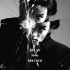 Portada Dan Craw - DPR IAN VS The Weeknd x Playboi Carti – Nerves VS Timeless (Dan Craw Mash-Up) Dan Craw - DPR IAN VS The Weeknd x Playboi Carti – Nerves VS Timeless (Dan Craw Mash-Up)