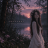 amaterai - Сховала образу
