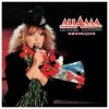 Portada Алла Пугачёва - Мимоходом (Alex's Soul Power Radio Remix) Алла Пугачёва - Мимоходом (Alex's Soul Power Radio Remix)