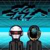 Portada Sulumi - Tron Legacy Sulumi - Tron Legacy