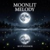 Portada Vasilii CECEGOV & Atom - Moonlit melody Vasilii CECEGOV & Atom - Moonlit melody