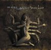 Portada In Strict Confidence - Seven Lives (Club Mix Cut Edit) In Strict Confidence - Seven Lives (Club Mix Cut Edit)