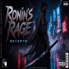 Portada SEVER79 - Ronin's Rage(Dubstep) SEVER79 - Ronin's Rage(Dubstep)
