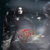 Portada Tarja Turunen - Jingle Bells Tarja Turunen - Jingle Bells