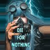 Portada Social Abyss - Die For Nothing Social Abyss - Die For Nothing