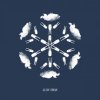 Portada Tim Engelhardt - Vega (Dave Seaman Club Mix) Tim Engelhardt - Vega (Dave Seaman Club Mix)