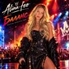 Portada Алина FEO - Баланс почти искусство Алина FEO - Баланс почти искусство