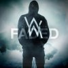 Portada Alan Walker - Faded (Arkadiy Trifon Remix) Alan Walker - Faded (Arkadiy Trifon Remix)
