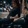 Portada Вия (Viya) - Тик так Вия (Viya) - Тик так