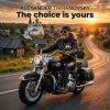 Portada Александр - The choice is yours Александр - The choice is yours