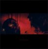 Portada Черная Радуга - Холодные места Черная Радуга - Холодные места