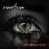 Portada Crucifera - Pity Crucifera - Pity