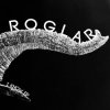 Portada Roglar - Fly With Dumbo (HГ¶gt I Tak Remix) Roglar - Fly With Dumbo (HГ¶gt I Tak Remix)