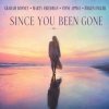 Portada Marty Friedman, Vinny Appice, Graham Bonnet - Since You've Been Gone Marty Friedman, Vinny Appice, Graham Bonnet - Since You've Been Gone