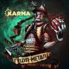 Portada Карна - Вітролом Карна - Вітролом