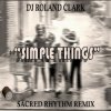 Portada DJ Roland Clark - All Of Me (Soul Ridersz Deep Instrumental) DJ Roland Clark - All Of Me (Soul Ridersz Deep Instrumental)
