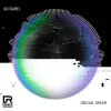 Portada GuidAbel - Indian Dream GuidAbel - Indian Dream