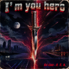 Portada DJ-Lion- Л. Е. В. - You are more than life. . . DJ-Lion- Л. Е. В. - You are more than life. . .