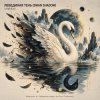 Portada ViTaLiKuS - ЛЕБЕДИНАЯ ТЕНЬ (SWAN SHADOW) ViTaLiKuS - ЛЕБЕДИНАЯ ТЕНЬ (SWAN SHADOW)