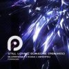 Portada blurrrSAMA - Still Loving Someone (Icosa Remix) blurrrSAMA - Still Loving Someone (Icosa Remix)