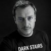 Portada Martin Cantrill - Tilt Resurrection (Original Mix) Martin Cantrill - Tilt Resurrection (Original Mix)